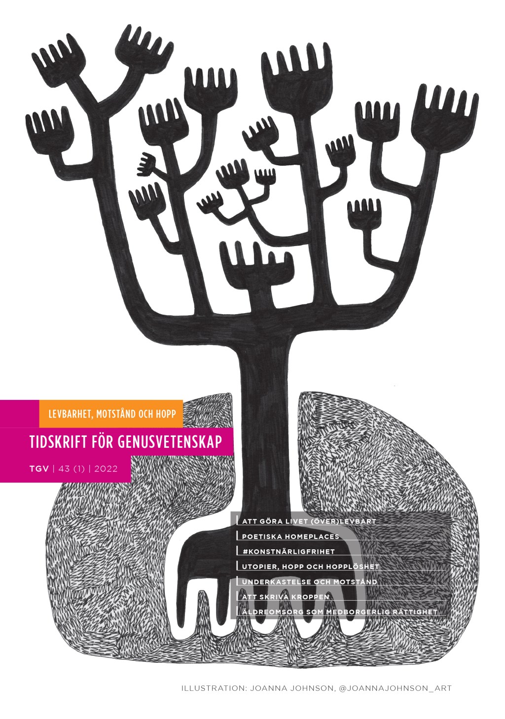 Artikel publicerad i&nbsp;tgv